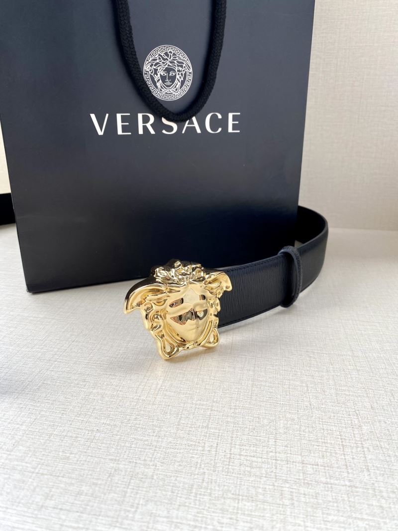 VERSACE